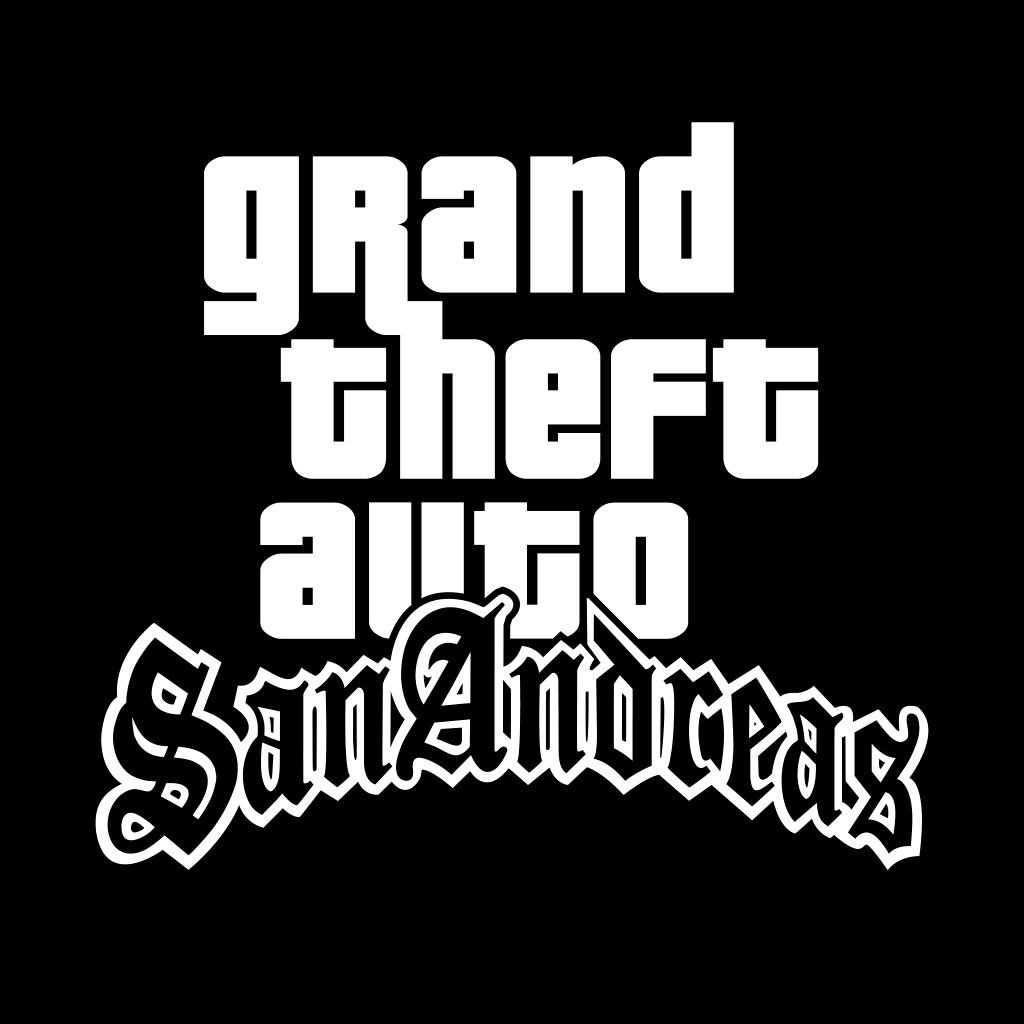 gta sa iso file