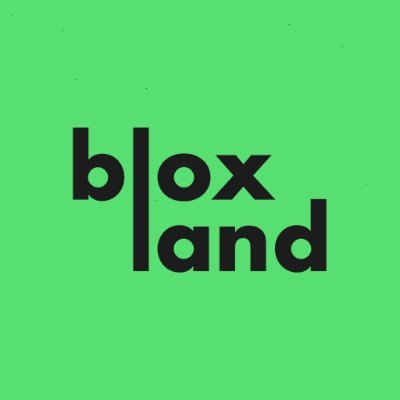 blox land