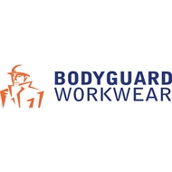 bodyguard workwear limited