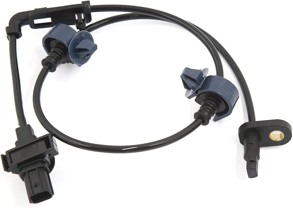 abs sensor price