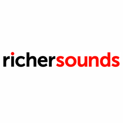 richersounds