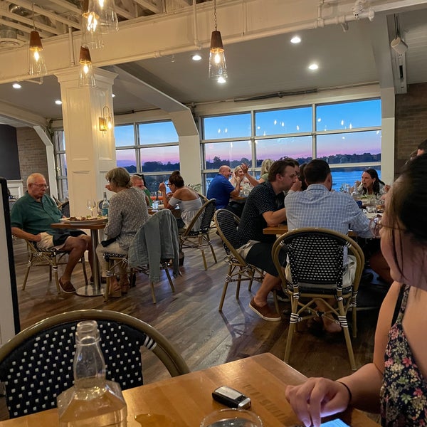 26 west on the navesink reviews