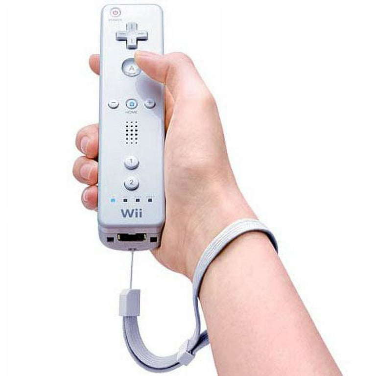 wii controller near me