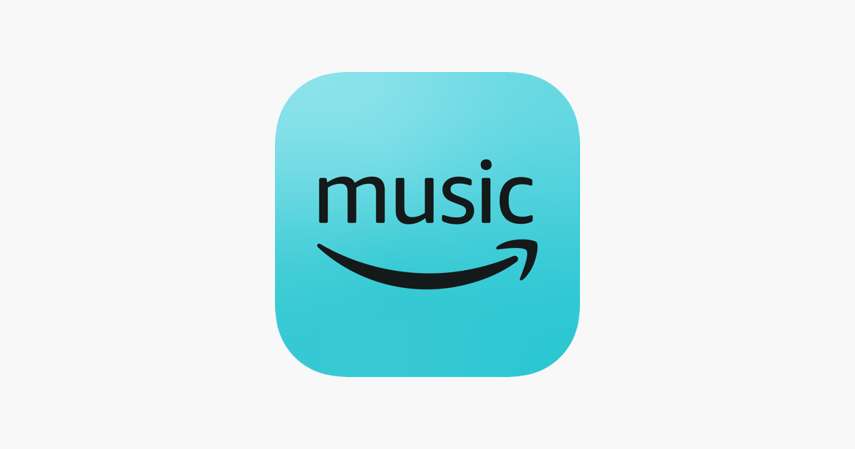 prime music app