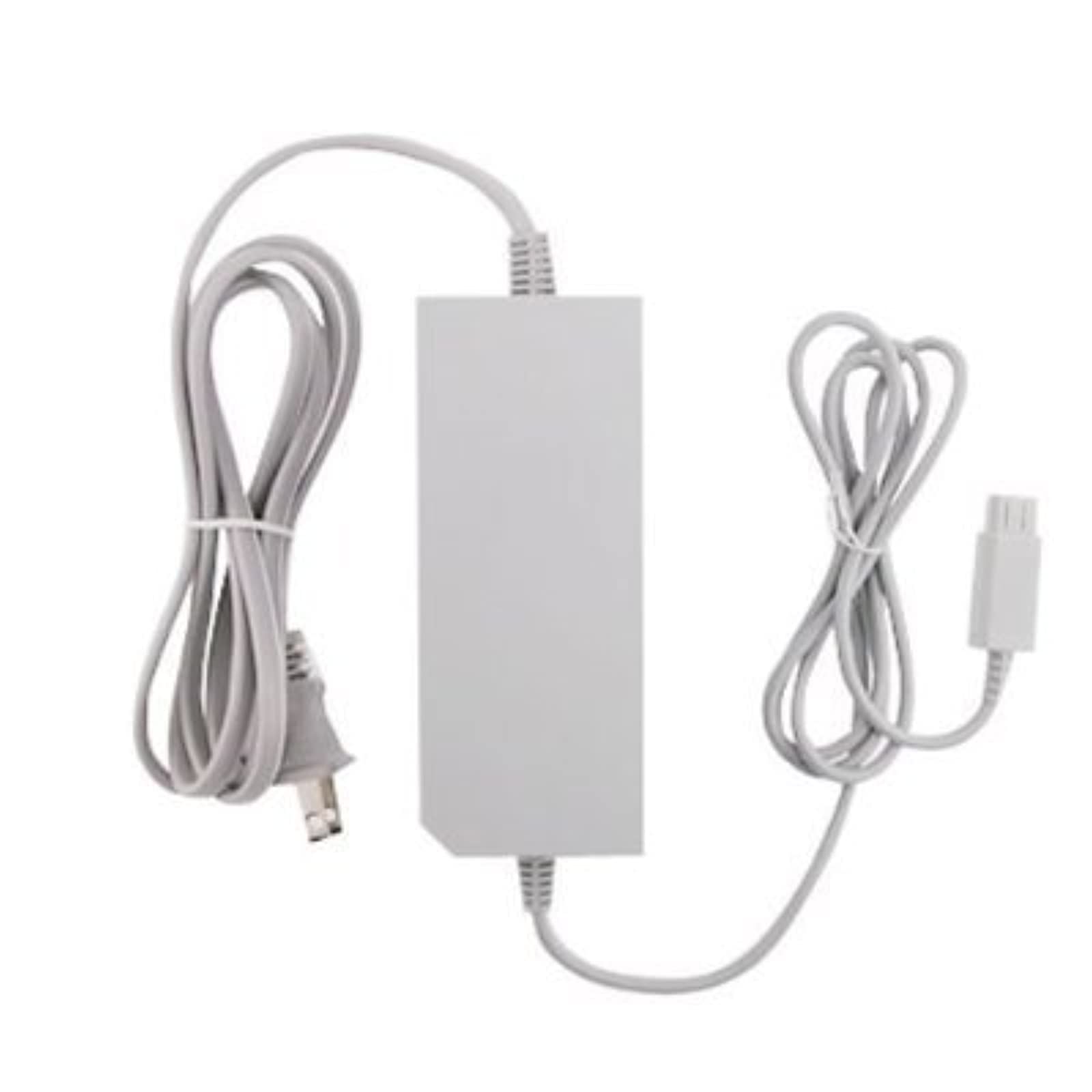 wii power cord