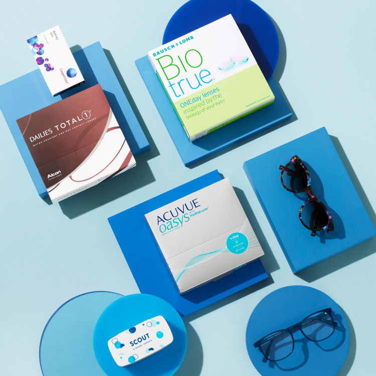 warby parker contacts promo code