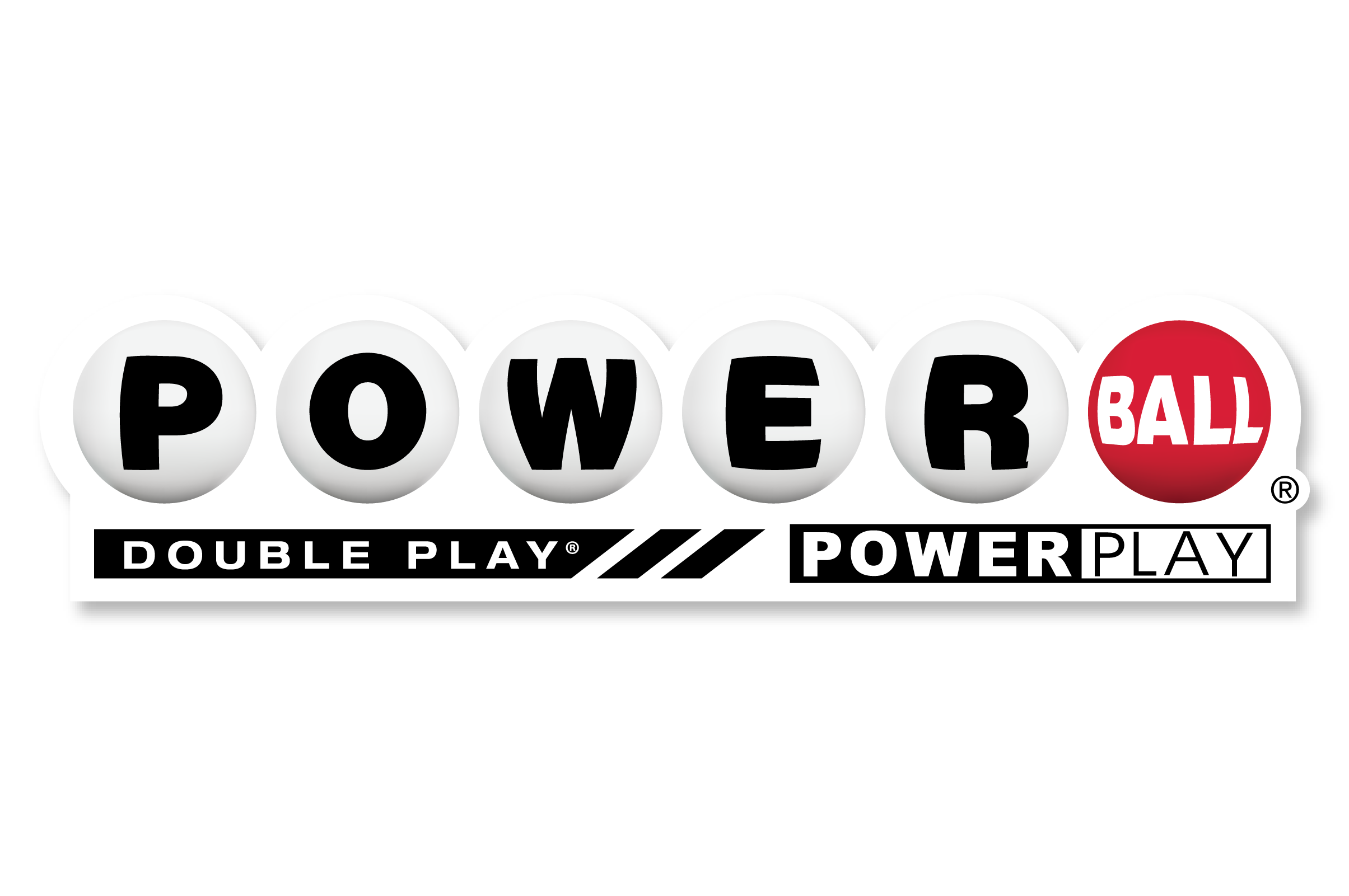 powerball lottery results
