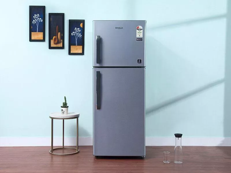 rent appliances in bangalore