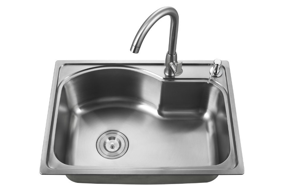 wash basin price steel