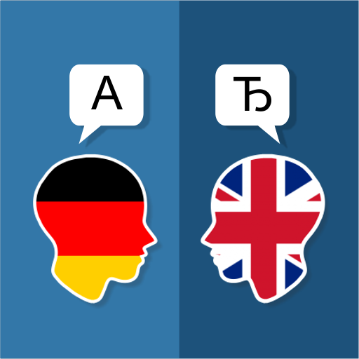 translator deutsch englisch