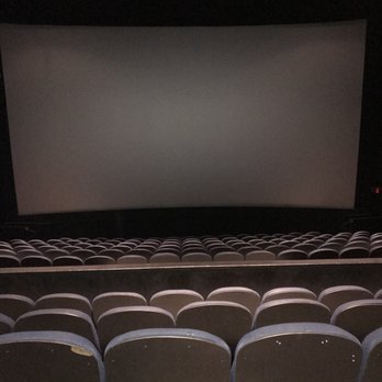 cineplex imax mississauga