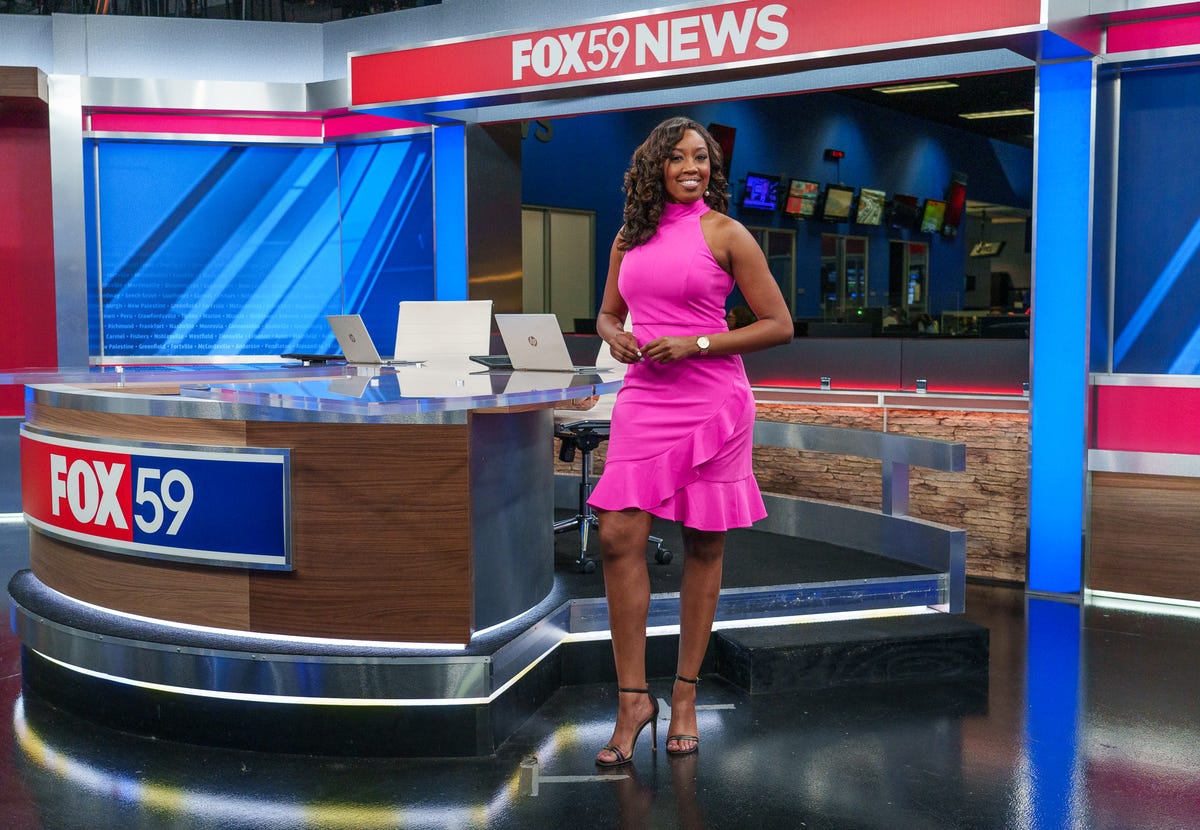 fox59 news