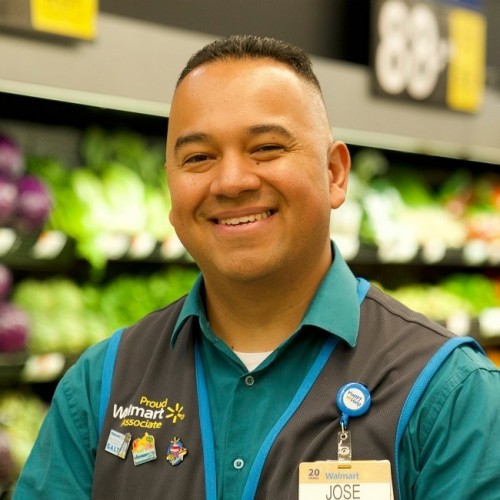 walmart manager jobs