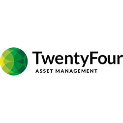 twentyfour select monthly income