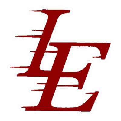 liberty eylau