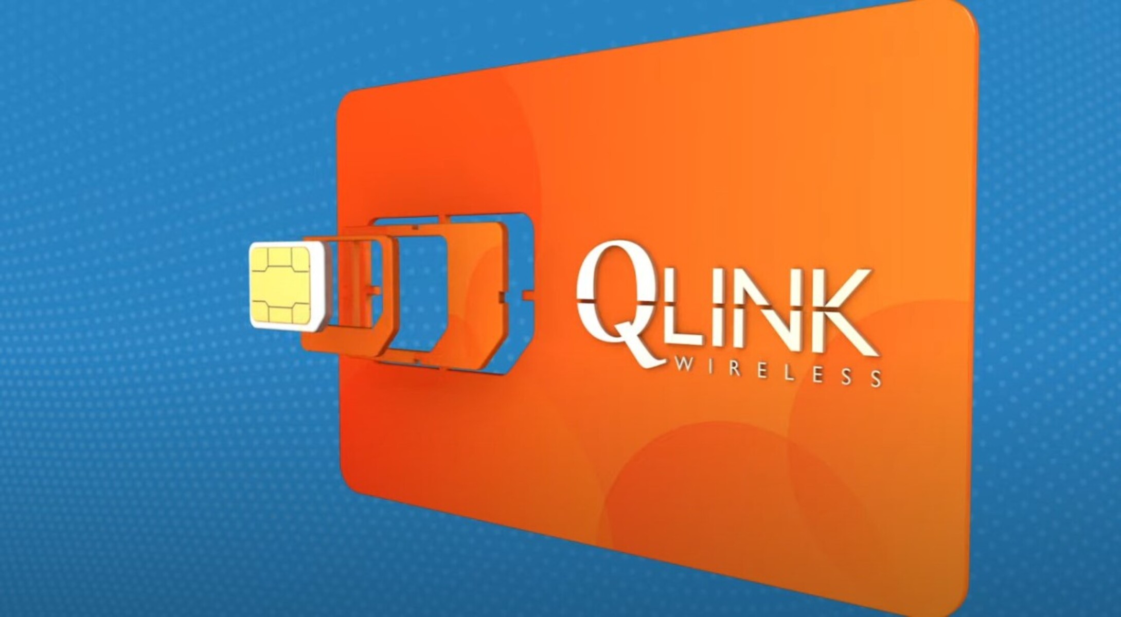 qlink mobile hotspot