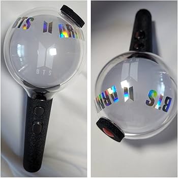 army bomb amazon