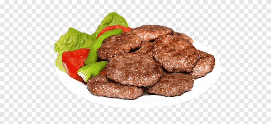 kofte png