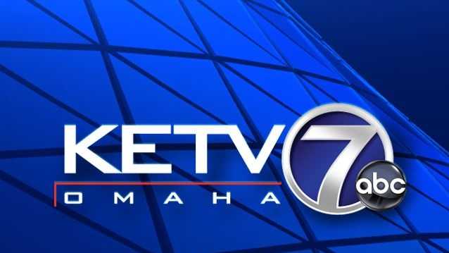 ketv