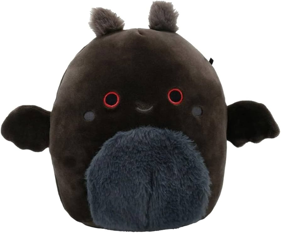 squishmallow mothman