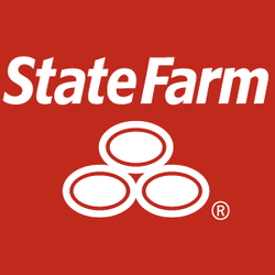 state farm near me