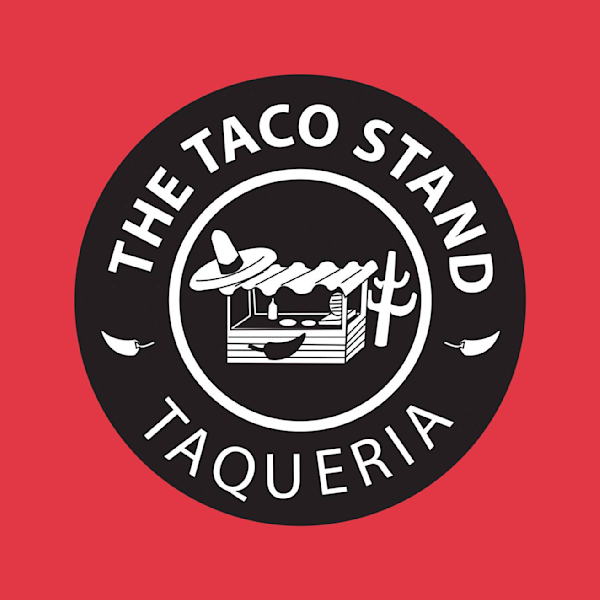 taco stand taylor mi