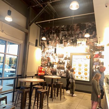 mod pizza herndon