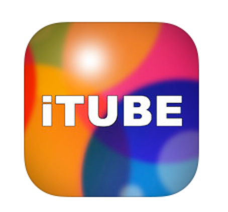 itube free iphone