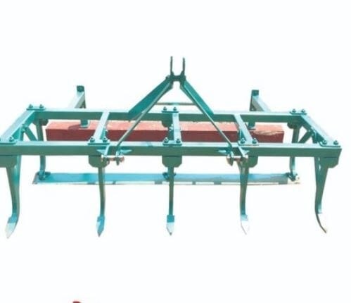 5 tyne cultivator price