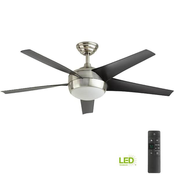 home decorators ceiling fan