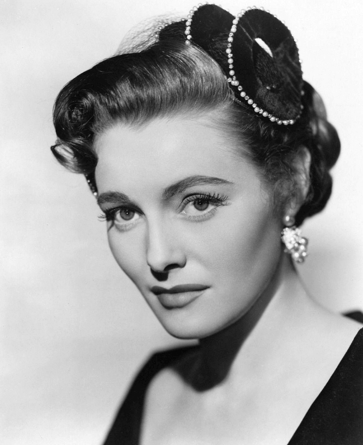 patricia o neal wikipedia