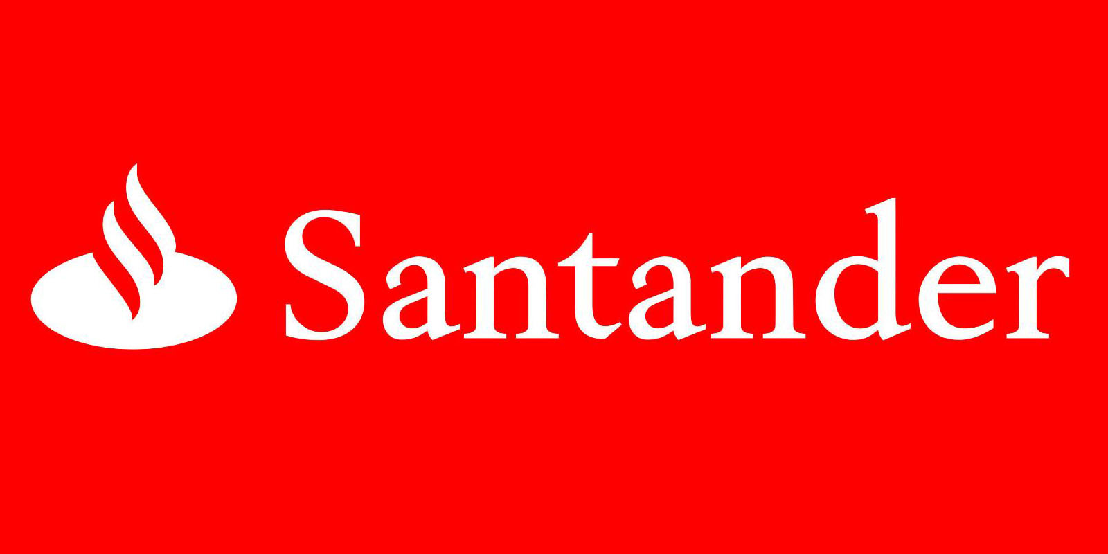 santander phone number