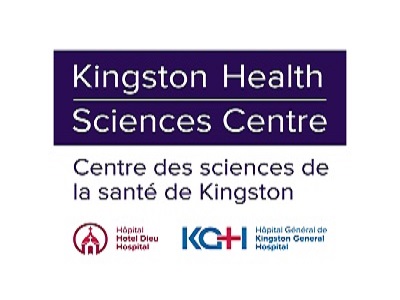 khsc