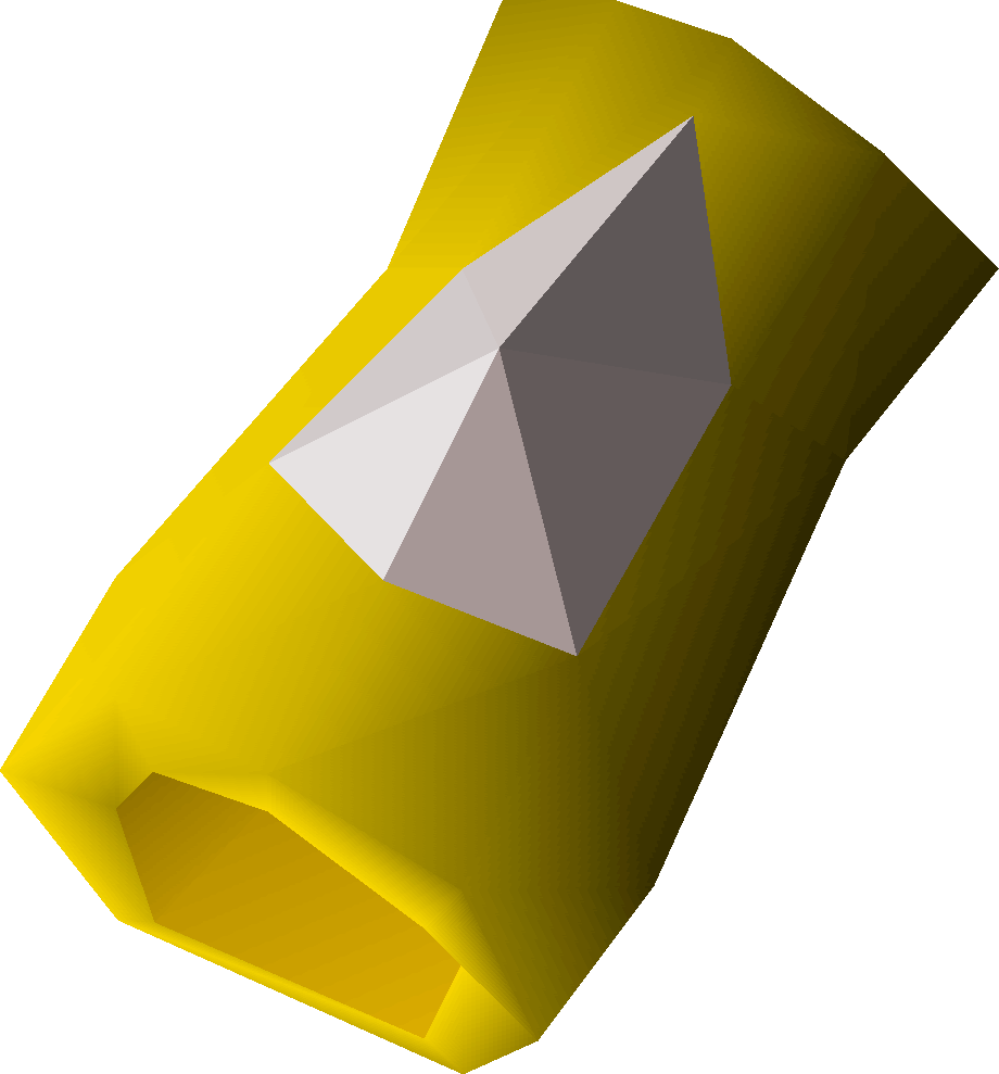 osrs diamond bracelet