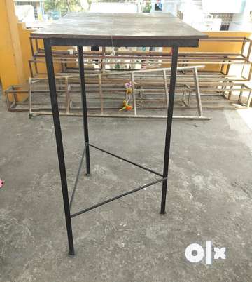 cooler stand olx