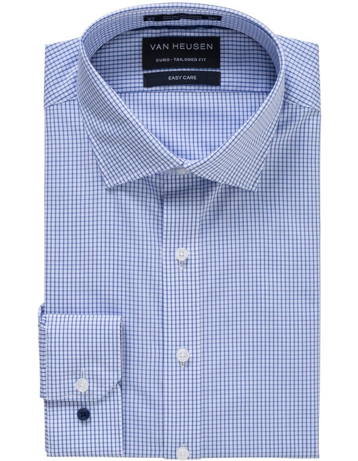 business shirts myer