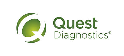 quest diagnostics 360 care login