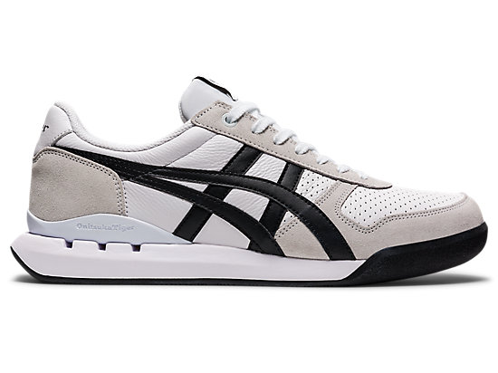 onitsuka tiger ultimate 81 sneakers