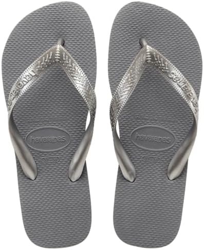 amazon chanclas havaianas