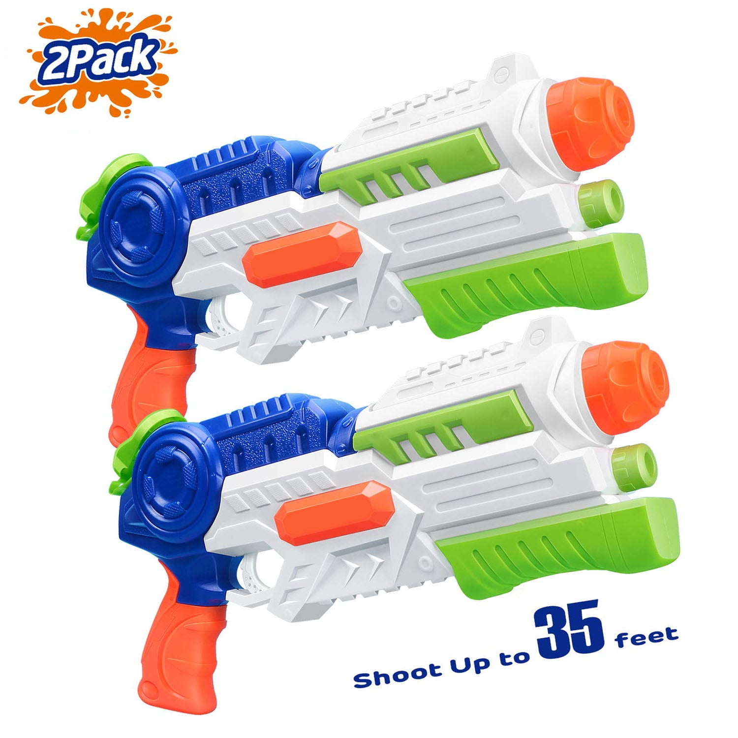 water blaster walmart