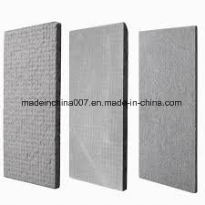 9mm compressed cement sheet