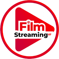 papystreaming en vf