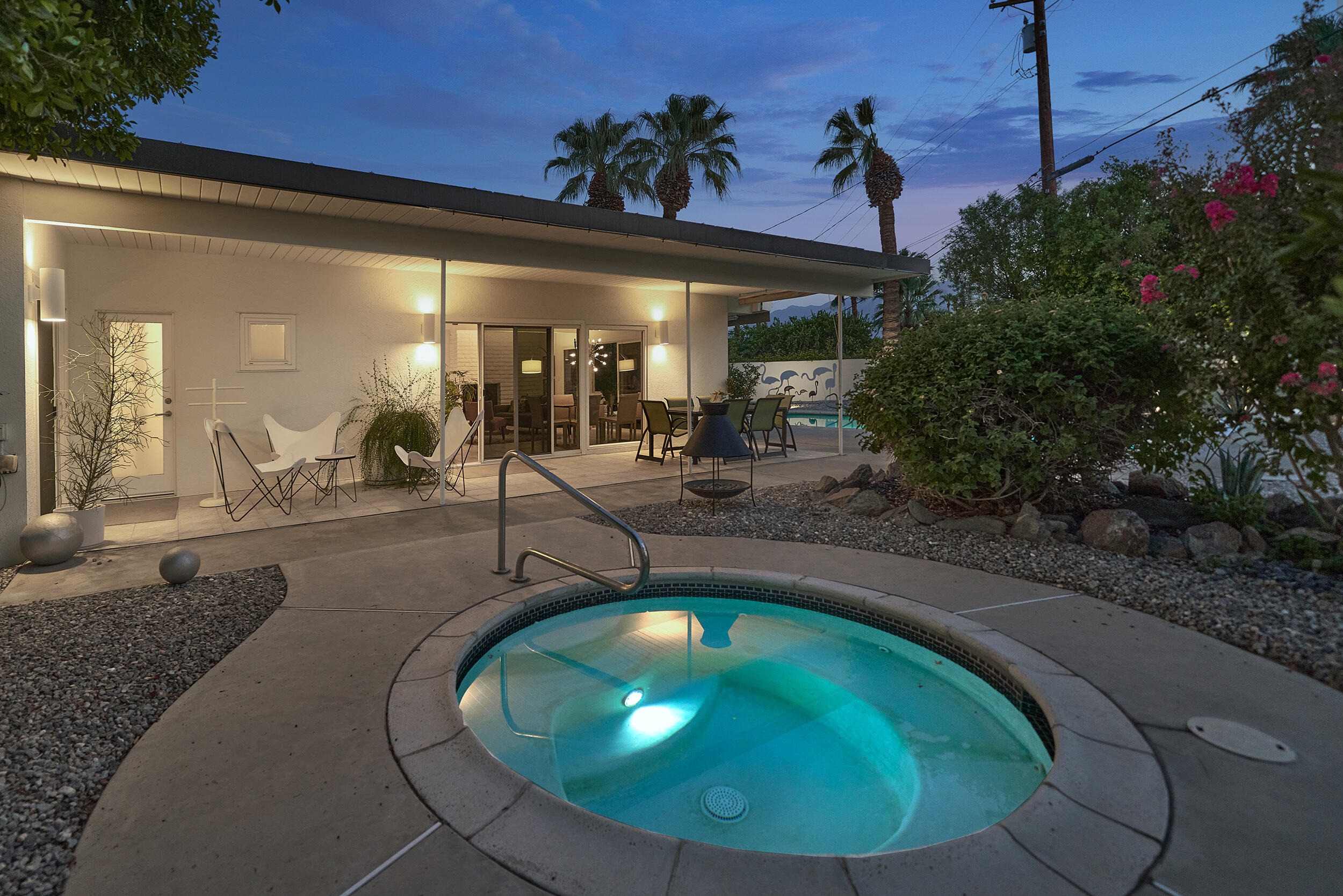 275 n el cielo palm springs ca 92262