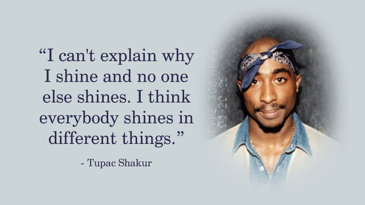 2pac quotes