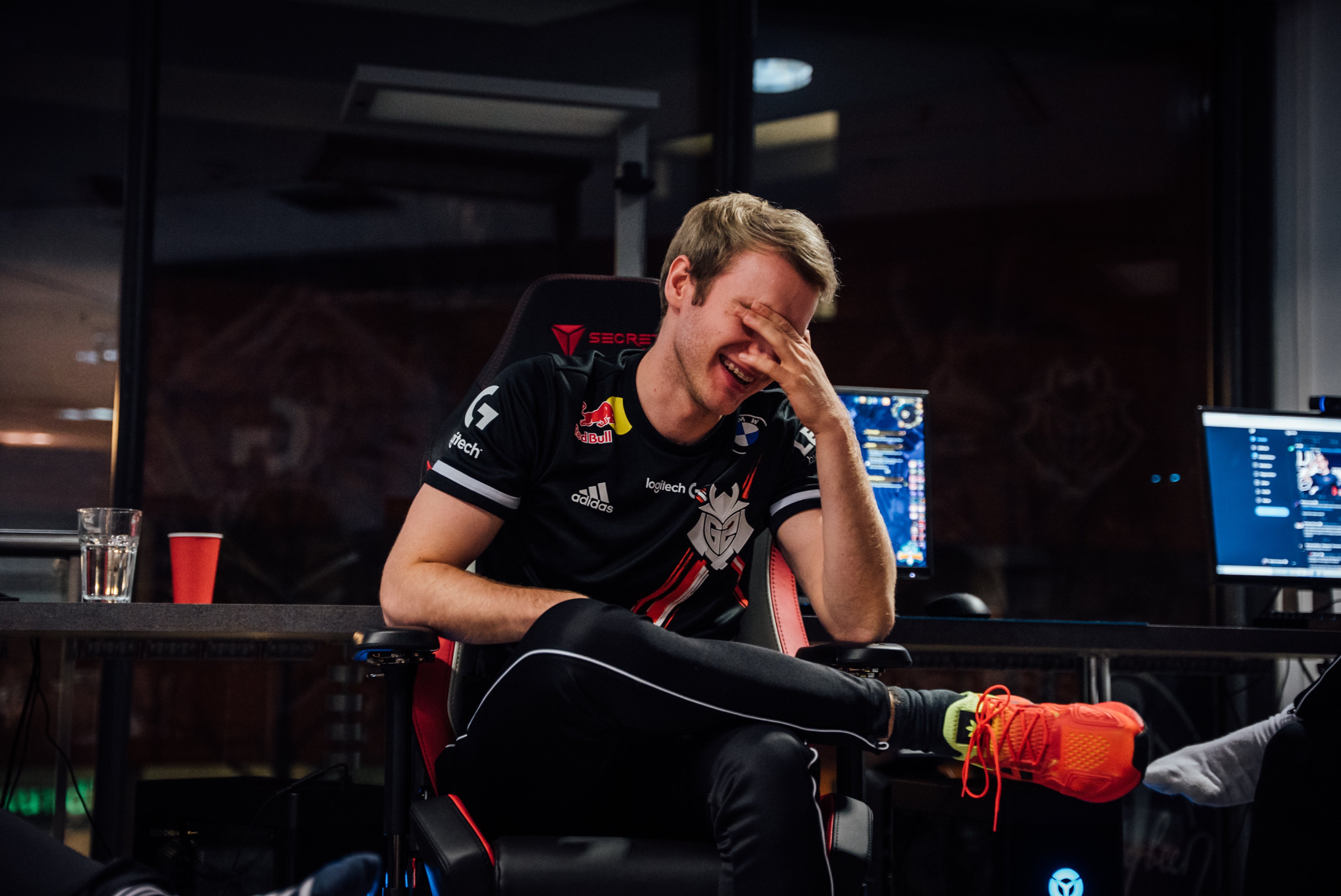 jankos twitter