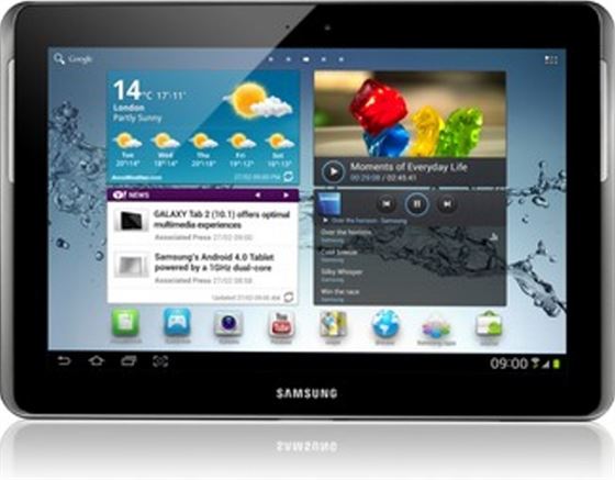 samsung tab 10.1 firmware