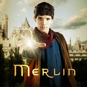 merlin bbc