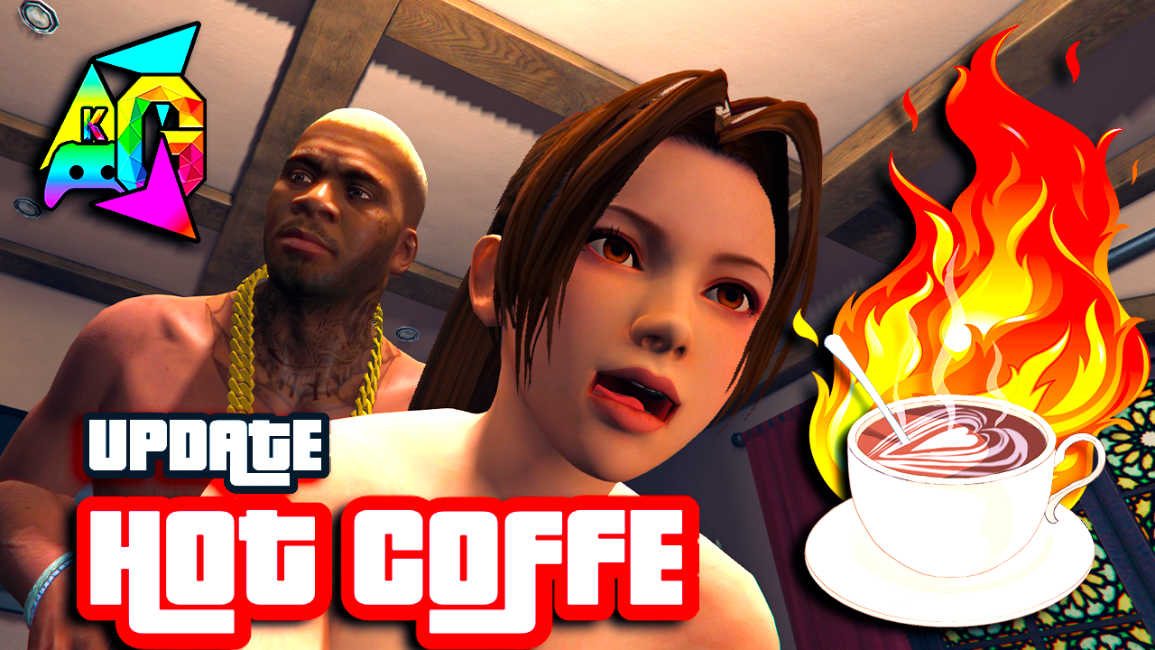 hot coffee mod gta sa