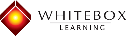 whitebox learning student login