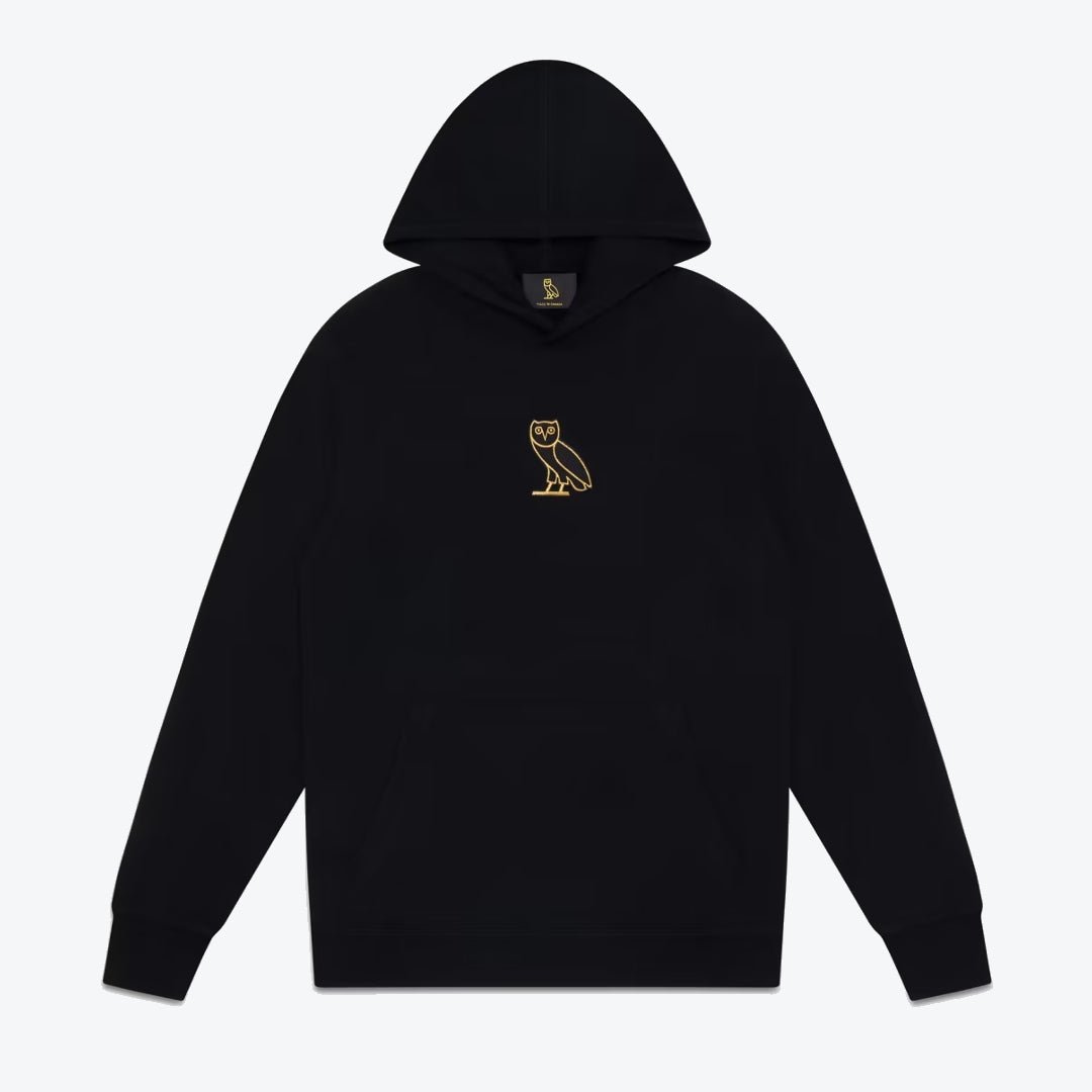 ovo hoodie